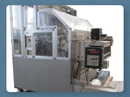 RECONDITIONED CAM SPR RT OVERWRAPPER