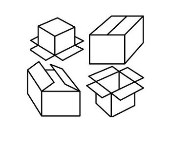 INCARTONATRICI RICONDIZIONATE