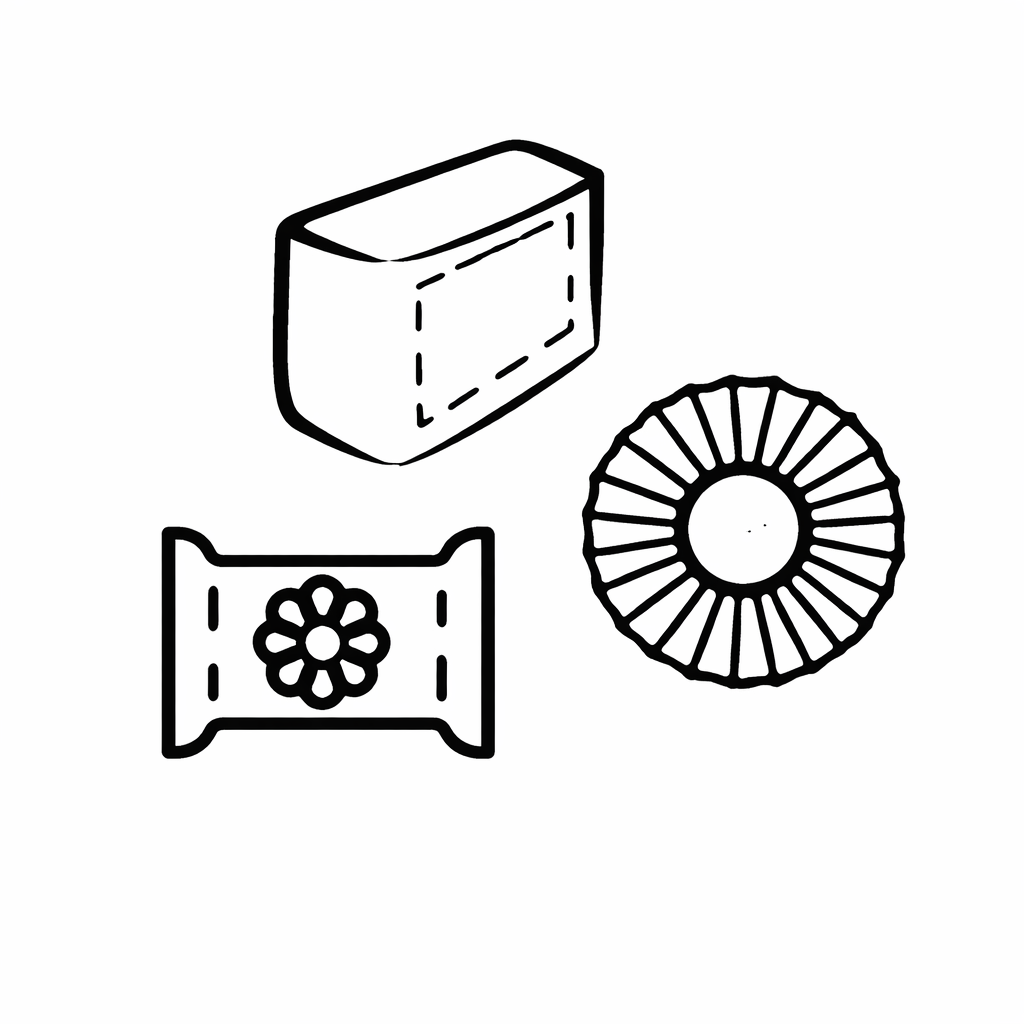 MACCHINE IMBALLAGGIO REVISIONATE